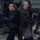 Image for article titled Updates From The Book of Boba Fett, Y: The Last Man, and More